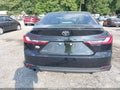 2025 Toyota Camry — photo 16 of 16 | VIN 4T1DAACK8SU080656