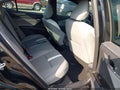 2025 Toyota Camry — photo 8 of 16 | VIN 4T1DAACK8SU080656