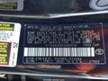 2025 Toyota Camry — photo 9 of 16 | VIN 4T1DAACK8SU080656