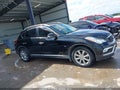 2017 Infiniti QX50 — photo 13 of 17 | VIN JN1BJ0RR4HM413893