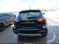 2017 Infiniti QX50 — photo 16 of 17 | VIN JN1BJ0RR4HM413893