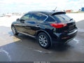 2017 Infiniti QX50 — photo 3 of 17 | VIN JN1BJ0RR4HM413893