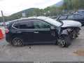2015 Nissan Rogue — photo 13 of 16 | VIN 5N1AT2MV5FC888650
