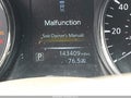 2015 Nissan Rogue — photo 15 of 16 | VIN 5N1AT2MV5FC888650