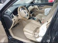 2015 Nissan Rogue — photo 5 of 16 | VIN 5N1AT2MV5FC888650
