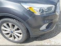 2017 Ford Escape — photo 17 of 17 | VIN 1FMCU9J93HUE40636