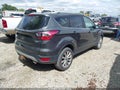 2017 Ford Escape — photo 4 of 17 | VIN 1FMCU9J93HUE40636
