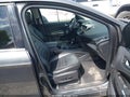 2017 Ford Escape — photo 5 of 17 | VIN 1FMCU9J93HUE40636