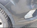 2017 Ford Escape — photo 6 of 17 | VIN 1FMCU9J93HUE40636