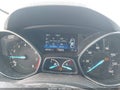 2017 Ford Escape — photo 7 of 17 | VIN 1FMCU9J93HUE40636