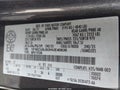2017 Ford Escape — photo 9 of 17 | VIN 1FMCU9J93HUE40636
