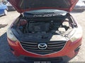 2016 Mazda CX-5 — photo 10 of 16 | VIN JM3KE2CY7G0651165