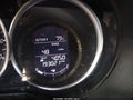 2016 Mazda CX-5 — photo 15 of 16 | VIN JM3KE2CY7G0651165