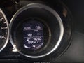 2016 Mazda CX-5 — photo 7 of 16 | VIN JM3KE2CY7G0651165