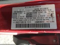 2016 Mazda CX-5 — photo 9 of 16 | VIN JM3KE2CY7G0651165