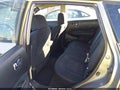 2013 Nissan Rogue Sport — photo 8 of 19 | VIN JN8AS5MT9DW551700
