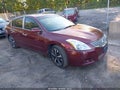 2010 Nissan Altima — photo 1 of 11 | VIN 1N4AL2AP0AC149713