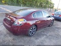 2010 Nissan Altima — photo 4 of 11 | VIN 1N4AL2AP0AC149713