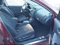 2010 Nissan Altima — photo 5 of 11 | VIN 1N4AL2AP0AC149713