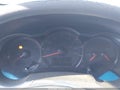 2010 Nissan Altima — photo 7 of 11 | VIN 1N4AL2AP0AC149713