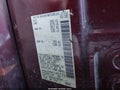 2010 Nissan Altima — photo 9 of 11 | VIN 1N4AL2AP0AC149713
