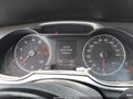 2016 Audi A4 — photo 7 of 18 | VIN WAUFFAFL2GN003699