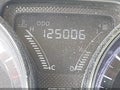 2017 Nissan Versa — photo 15 of 16 | VIN 3N1CN7AP8HL854058