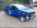 2017 Nissan Versa — photo 1 of 16 | VIN 3N1CN7AP8HL854058