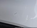 2018 Chevrolet Traverse — photo 12 of 17 | VIN 1GNERFKW6JJ205700