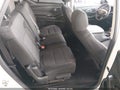 2018 Chevrolet Traverse — photo 8 of 17 | VIN 1GNERFKW6JJ205700