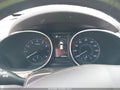 2017 Hyundai Santa Fe — photo 7 of 16 | VIN 5XYZUDLB1HG485433