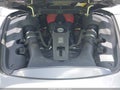2019 Ferrari 488 Spider — photo 10 of 19 | VIN ZFF80AMA4K0245903
