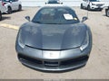 2019 Ferrari 488 Spider — photo 13 of 19 | VIN ZFF80AMA4K0245903