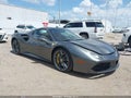 2019 Ferrari 488 Spider — photo 1 of 19 | VIN ZFF80AMA4K0245903