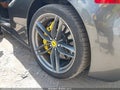 2019 Ferrari 488 Spider — photo 6 of 19 | VIN ZFF80AMA4K0245903