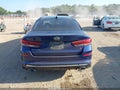 2019 Kia Optima — photo 16 of 16 | VIN 5XXGT4L37KG306195