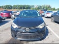 2016 Toyota Corolla — photo 12 of 19 | VIN 5YFBURHE0GP541826