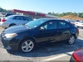 2016 Toyota Corolla — photo 14 of 19 | VIN 5YFBURHE0GP541826