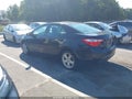 2016 Toyota Corolla — photo 3 of 19 | VIN 5YFBURHE0GP541826