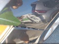 2016 Toyota Corolla — photo 6 of 19 | VIN 5YFBURHE0GP541826