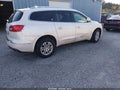 2014 Buick Enclave — photo 4 of 11 | VIN 5GAKRAKD4EJ359326