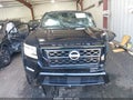 2023 Nissan Frontier — photo 13 of 17 | VIN 1N6ED1EJ2PN655949