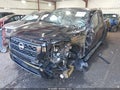 2023 Nissan Frontier — photo 6 of 17 | VIN 1N6ED1EJ2PN655949