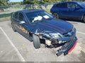 2004 Acura TSX — photo 1 of 16 | VIN JH4CL96814C001196