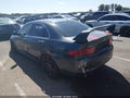 2004 Acura TSX — photo 3 of 16 | VIN JH4CL96814C001196