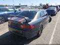 2004 Acura TSX — photo 4 of 16 | VIN JH4CL96814C001196
