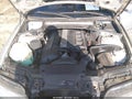 1999 BMW 3 Series — photo 10 of 11 | VIN WBAAM5331XFR11972