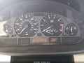 1999 BMW 3 Series — photo 7 of 11 | VIN WBAAM5331XFR11972