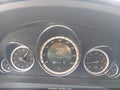 2010 Mercedes-Benz E-Class — photo 7 of 13 | VIN WDDKJ5GB6AF057379