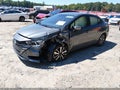 2024 Nissan Versa — photo 2 of 16 | VIN 3N1CN8EV1RL860722